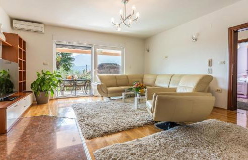 Nice Home In Dusina With Wifi - Foto 13