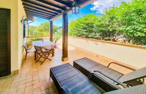 Casa Luca 1C - Foto 38