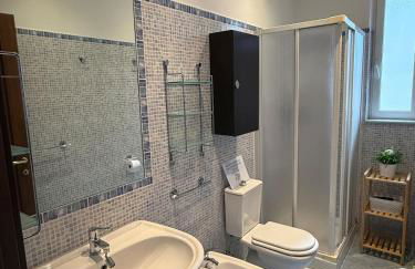 Geas Apartment - Foto 15