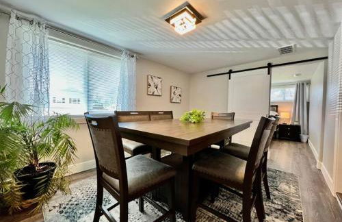 Quaint 4 Bedroom Ranch Home in Mason Ohio - Foto 20