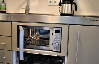 FVH Family Vacation Heidelberg - Foto 29