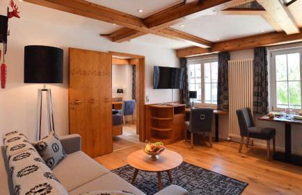 DER OCHSEN - Foto 30