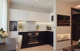 Hôtel Roi de Sicile - Rivoli - Photo 95