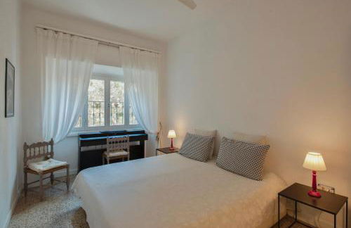 Porto Ercole Old Village - Foto 10