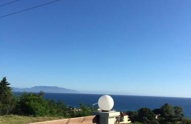 Voulitsa's Apartment - Foto 26