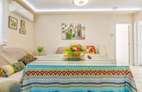 Casa El Califato de Córdoba - Foto 44