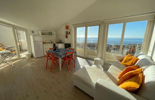 Casa Kalika - Foto 11