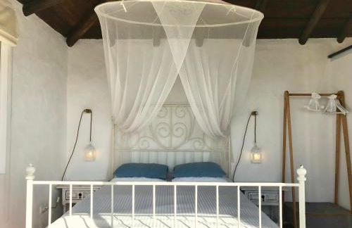 Casa da Aldeia - Foto 63