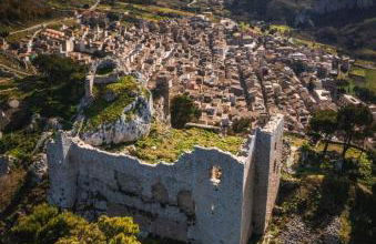 Casa della Nonna - Foto 9