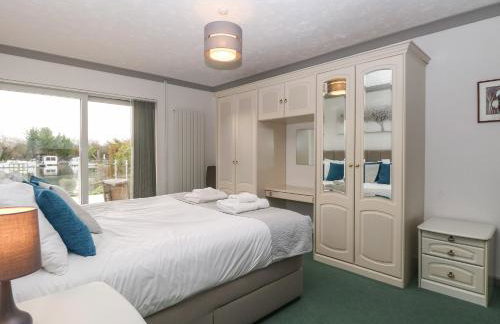 White Gables - Foto 25