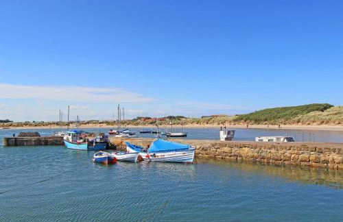 4 Bed in Chathill oc-83469 - Photo 24