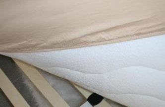 Apartment Classic Deco - Foto 38