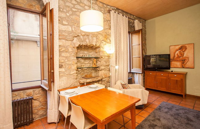Apartamentos Gerona Dreams Rentals - Foto 20