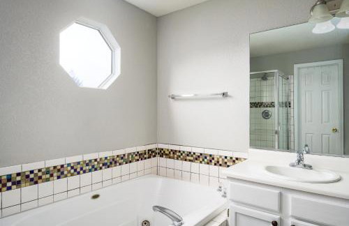 Spacious 4 BR House in Centennial - Foto 49