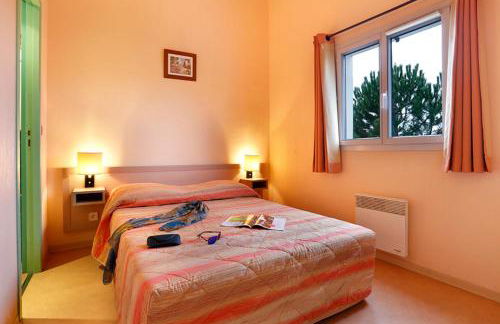 Vacancéole - Les Bastides de Fayence - Foto 74