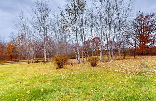 A Finger Lakes Favorite - Foto 24