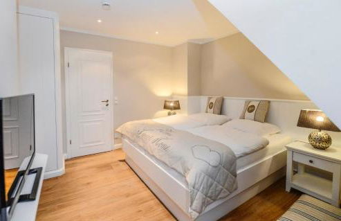 LITZKOW 19103 - Foto 14