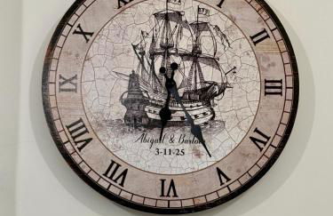 La Casa Del Pirata - Foto 12