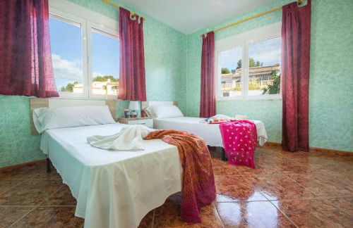 Villa Flora - Plusholidays - Foto 38