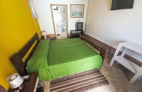 Villa Giusy by Interhome - Foto 21