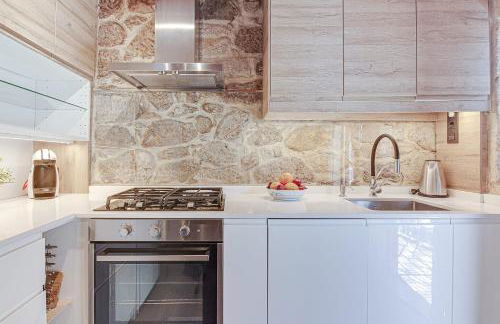 Casa del ancla 2º - Foto 46