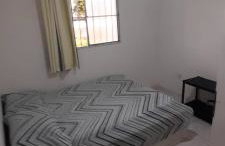 Ap07-A 50 Metros da Praia Flats Mobiliados para 4 pessoas - Foto 14