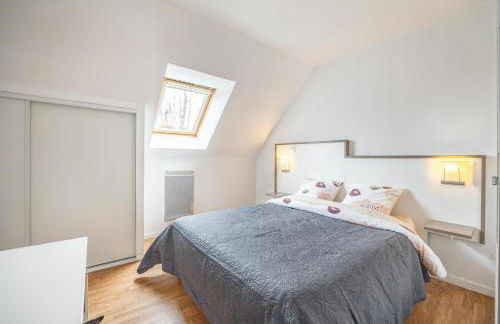 Villa proche Deauville - Photo 6