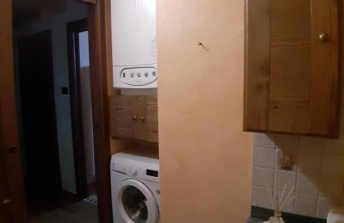 Maison Venoir1 - Foto 13