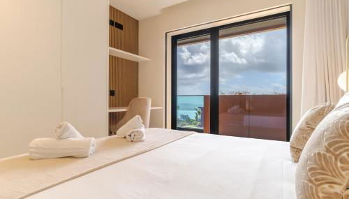 Serenity Madeira - Foto 4, towels