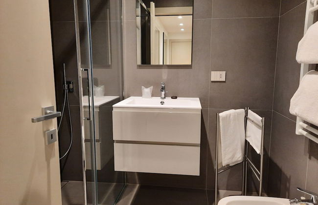 Milan Eleven by Brera Apartments - Photo 52