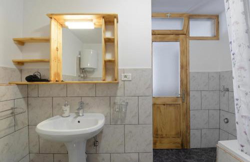 Apartments Smile by Rent Istria - Foto 15