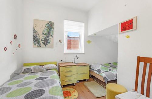 Apartment Mariuccia with Private Pool - Foto 10