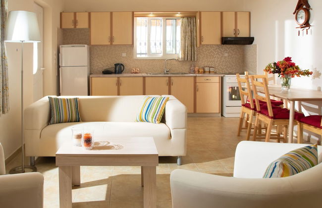 Laconia Domus - Papadianika - Foto 31