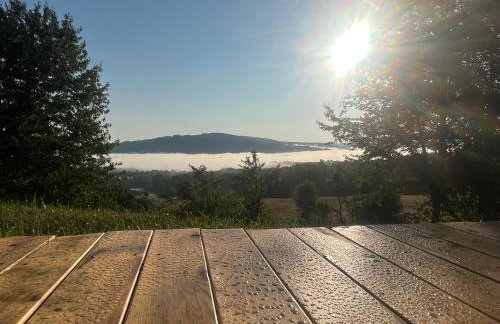 Pod Wawrzką - Photo 48