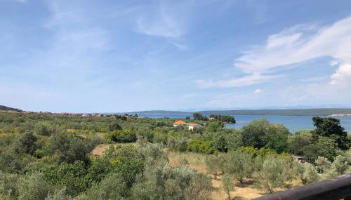 Nar Apartment - Foto 4