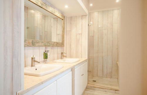 Casa Pôr do Sal - Foto 23