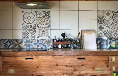 Casa Malagueta - Foto 6