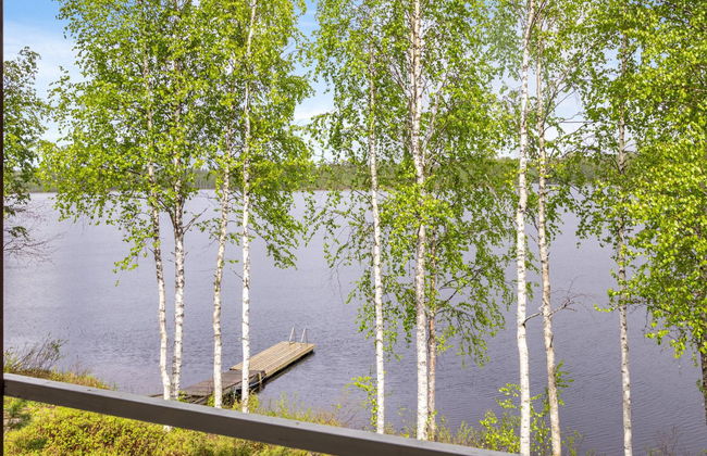 Koppelomaa - Foto 23