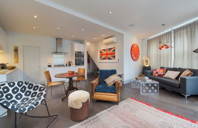 Southwest Oasis - Foto 12