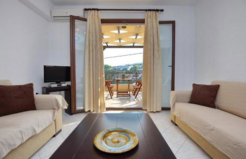 Esperides Maisonettes - Foto 15