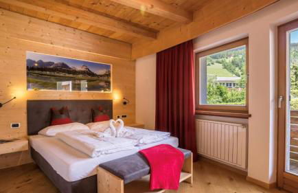 Villa Anita San Vigilio di Marebbe - Foto 32