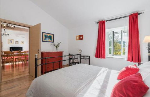 Villa Supljini - Foto 41