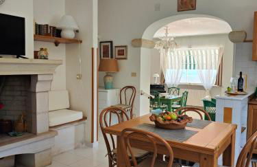 Domus Valentina - Foto 14