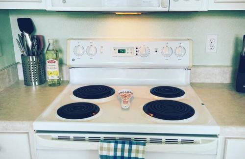 La SeaEsta - Foto 18