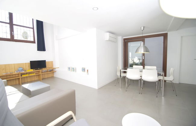 Smart Suites Albaicin Apartamentos - Foto 75