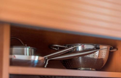 Nikolatos Apartments - Photo 26