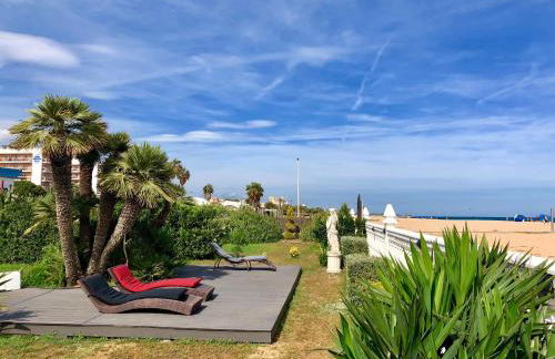 Boutique home the beach - Foto 28