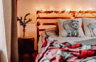 Czereśniowy Dom - Foto 46