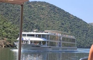 Casa do Vale Encantado - Foto 22