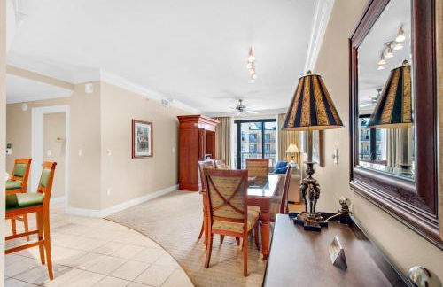 Emerald Grande W1221 - Foto 24